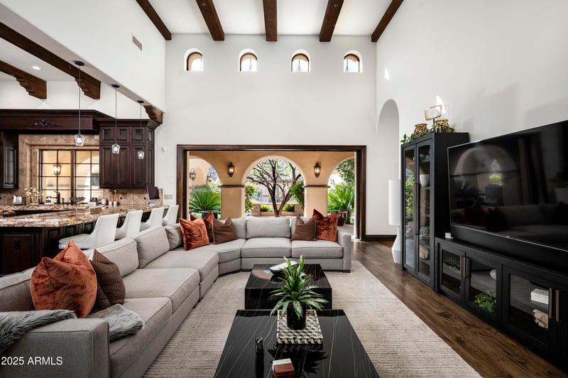 10744 Wingspan Way, Scottsdale, AZ 85255