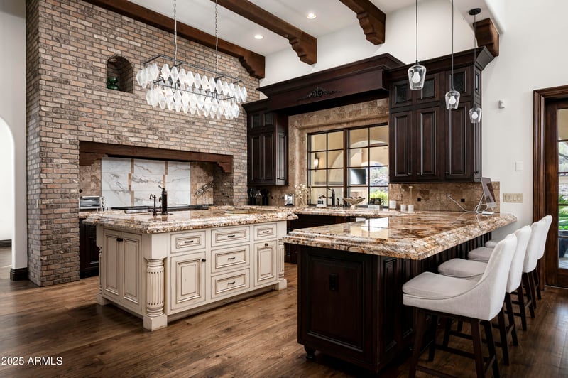 10744 Wingspan Way, Scottsdale, AZ 85255