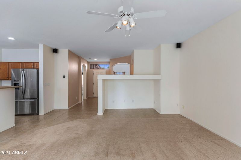 10745 E Lomita Ave, Mesa, AZ 85209