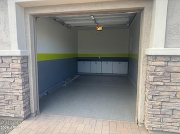 10745 Evergreen St, Mesa, AZ 85207