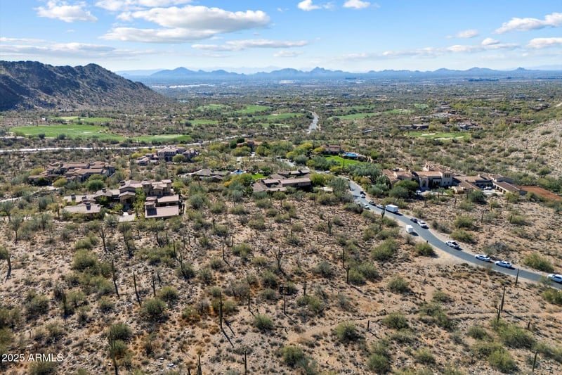 10745 Wingspan Way #1654A, Scottsdale, AZ 85255
