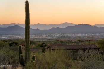 10745 Wingspan Way #1654A, Scottsdale, AZ 85255