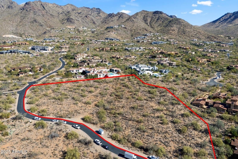 10745 Wingspan Way #1654A, Scottsdale, AZ 85255