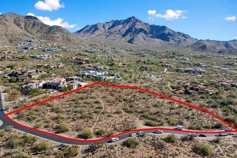 10745 Wingspan Way #1654A, Scottsdale, AZ 85255
