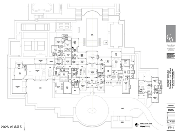 10745 Wingspan Way #1654A, Scottsdale, AZ 85255