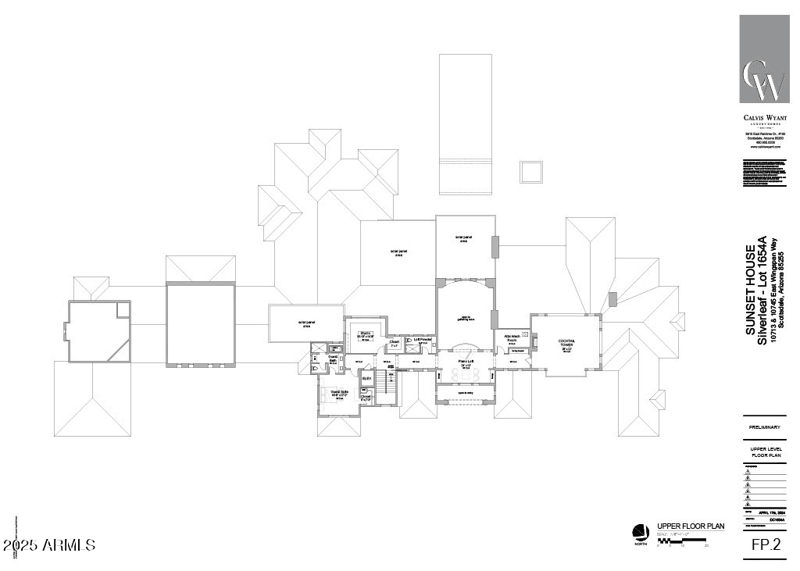 10745 Wingspan Way #1654A, Scottsdale, AZ 85255