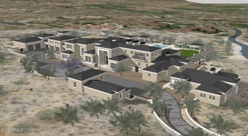 10745 Wingspan Way #1654A, Scottsdale, AZ 85255