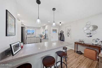 10746 Abbott Ave, Sun City, AZ 85351