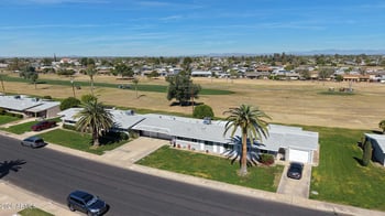 10746 Abbott Ave, Sun City, AZ 85351