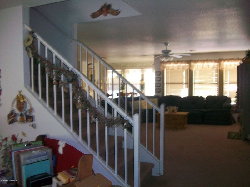 10746 E Arbor Ave, Mesa, AZ 85208