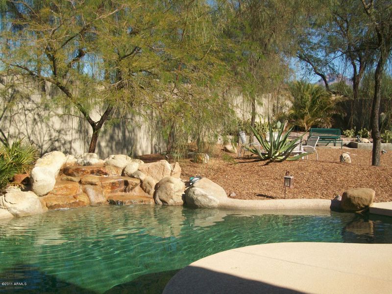 10746 E Arbor Ave, Mesa, AZ 85208