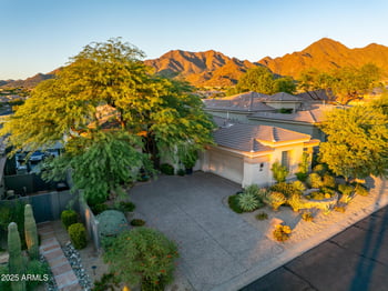 10746 Greenway Rd, Scottsdale, AZ 85255