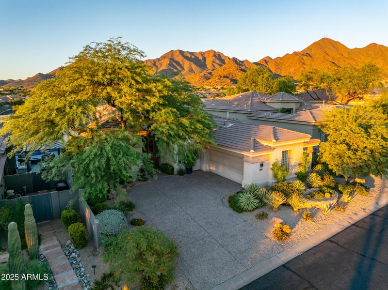 10746 Greenway Rd, Scottsdale, AZ 85255