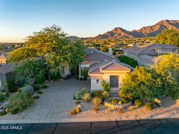 10746 Greenway Rd, Scottsdale, AZ 85255
