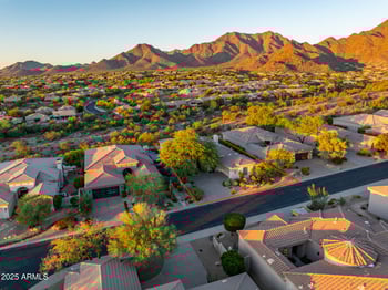 10746 Greenway Rd, Scottsdale, AZ 85255