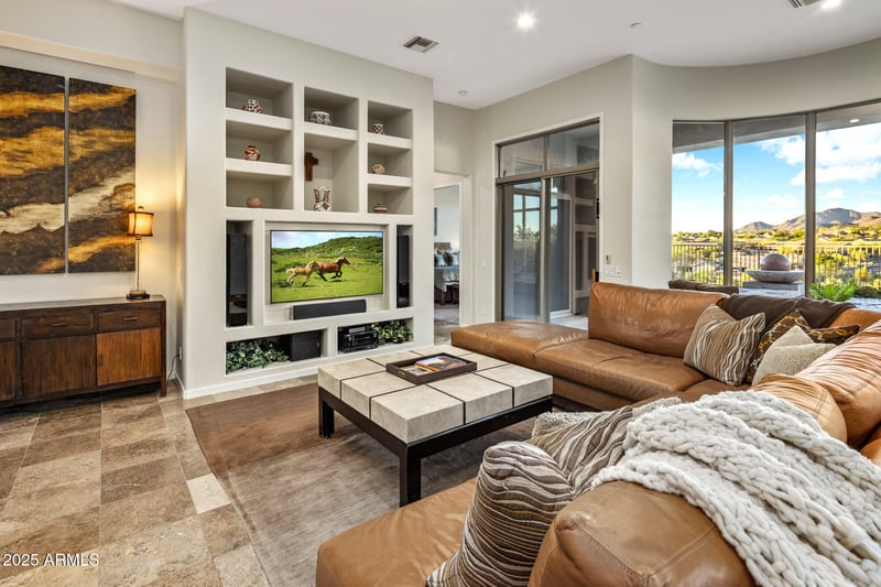 10746 Greenway Rd, Scottsdale, AZ 85255