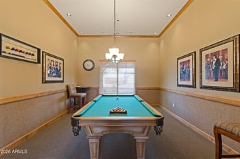 10746 Lazy Doc Ct, Gold Canyon, AZ 85118