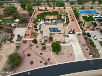10746 146th Ave, Surprise, AZ 85379