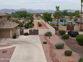 10746 146th Ave, Surprise, AZ 85379