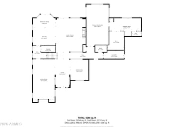 10746 146th Ave, Surprise, AZ 85379