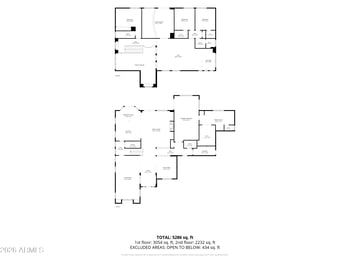 10746 N 146th Ave, Surprise, AZ 85379