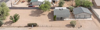 10747 Boulder Dr, Apache Junction, AZ 85120