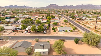 10747 Boulder Dr, Apache Junction, AZ 85120