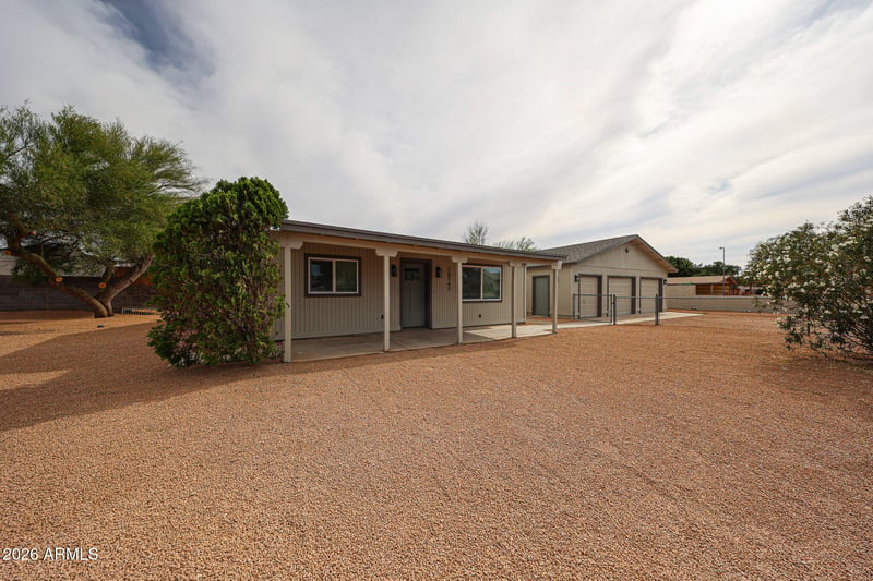 10747 Boulder Dr, Apache Junction, AZ 85120
