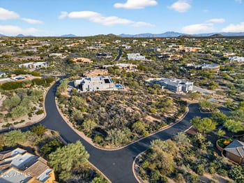 10747 Rising Sun Dr #41, Scottsdale, AZ 85262