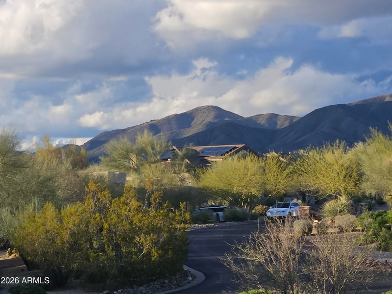 10747 Rising Sun Dr #41, Scottsdale, AZ 85262