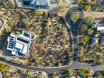 10747 Rising Sun Dr #41, Scottsdale, AZ 85262