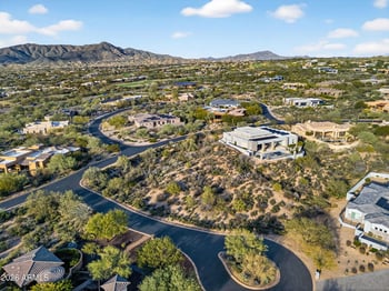 10747 Rising Sun Dr #41, Scottsdale, AZ 85262