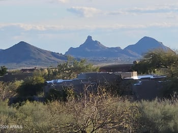 10747 Rising Sun Dr #41, Scottsdale, AZ 85262