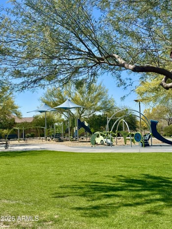 10747 Rowel Rd, Peoria, AZ 85383