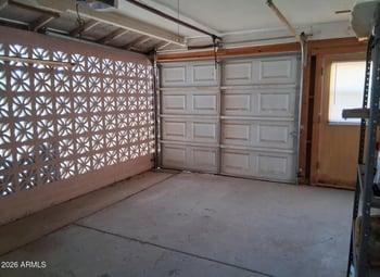 10748 Hope Dr, Sun City, AZ 85351