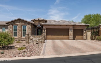 10748 121st Way, Scottsdale, AZ 85259