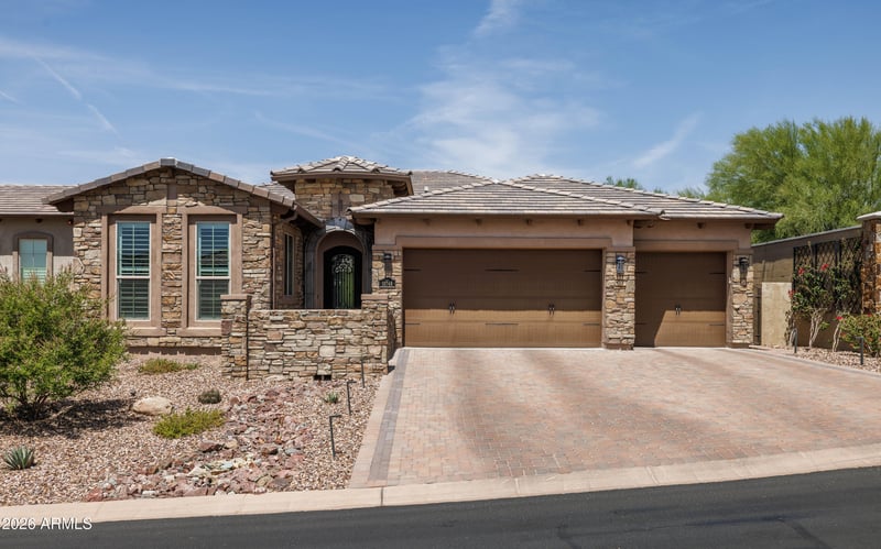 10748 121st Way, Scottsdale, AZ 85259