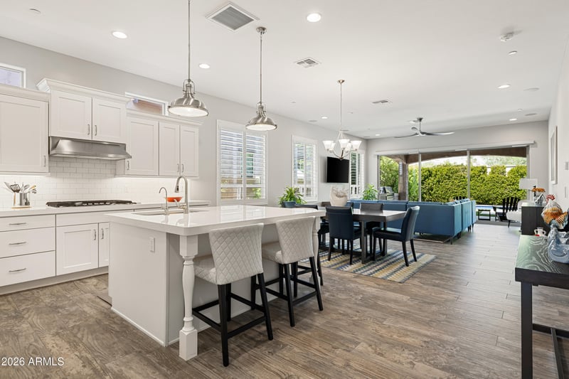 10748 121st Way, Scottsdale, AZ 85259