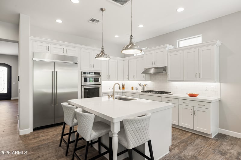 10748 121st Way, Scottsdale, AZ 85259