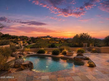 10749 Quartz Rock Rd, Scottsdale, AZ 85255