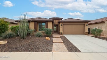 10749 Paso Trl, Peoria, AZ 85383