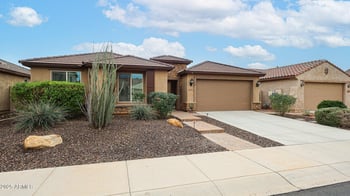 10749 Paso Trl, Peoria, AZ 85383
