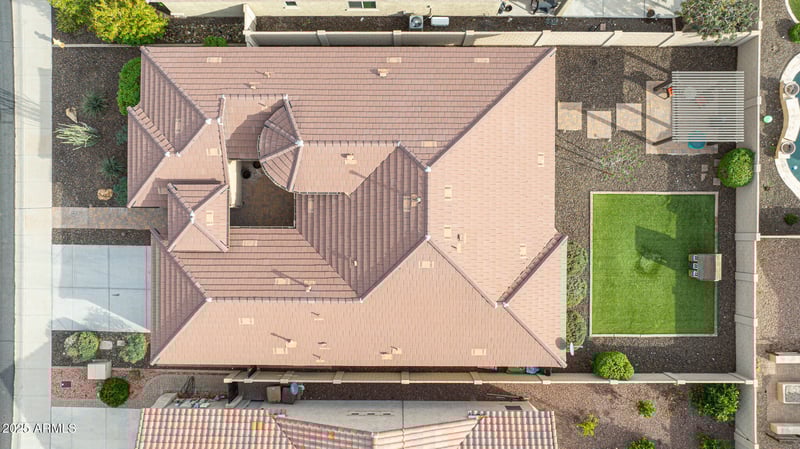 10749 Paso Trl, Peoria, AZ 85383