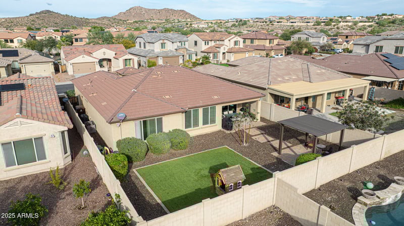 10749 Paso Trl, Peoria, AZ 85383