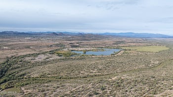 10749 Paso Trl, Peoria, AZ 85383