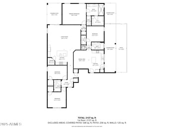 10749 Swayback Ps, Peoria, AZ 85383