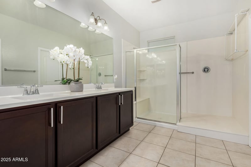 10749 Swayback Ps, Peoria, AZ 85383