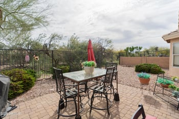 1075 232nd Ln, Buckeye, AZ 85326