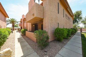 1075 Chandler Blvd #104, Chandler, AZ 85225