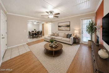 1075 Chandler Blvd #104, Chandler, AZ 85225